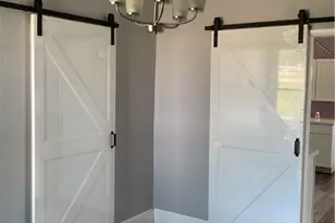 620 1st St NW, Massillon, OH 44646 - Photo 9