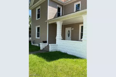 620 1st Street NW, Massillon, OH 44646 - Photo 3