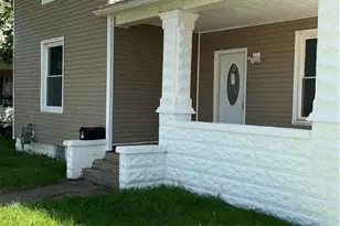 620 1st St NW, Massillon, OH 44646 - Photo 3