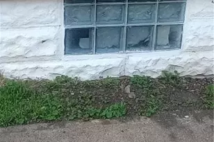 620 1st St NW, Massillon, OH 44646 - Photo 21