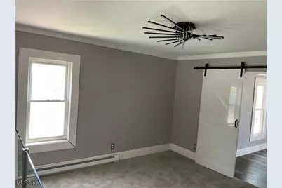 620 1st Street NW, Massillon, OH 44646 - Photo 11