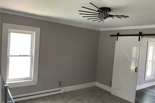 620 1st St NW, Massillon, OH 44646 - Photo 11