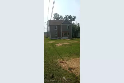 620 1st Street NW, Massillon, OH 44646 - Photo 23