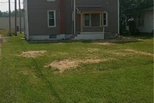 620 1st St NW, Massillon, OH 44646 - Photo 23