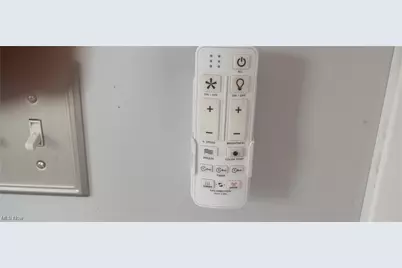 620 1st Street NW, Massillon, OH 44646 - Photo 5