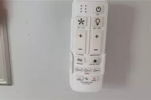 620 1st St NW, Massillon, OH 44646 - Photo 5