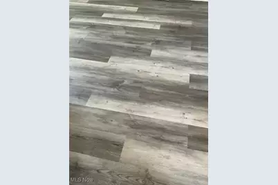 620 1st Street NW, Massillon, OH 44646 - Photo 15