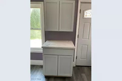 620 1st Street NW, Massillon, OH 44646 - Photo 7