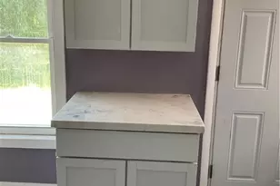 620 1st St NW, Massillon, OH 44646 - Photo 7