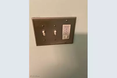 620 1st Street NW, Massillon, OH 44646 - Photo 19