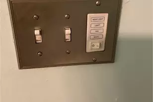 620 1st St NW, Massillon, OH 44646 - Photo 19