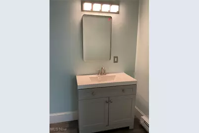 620 1st Street NW, Massillon, OH 44646 - Photo 17