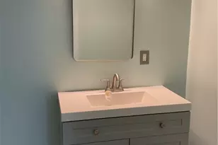 620 1st St NW, Massillon, OH 44646 - Photo 17