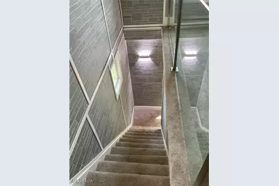 620 1st Street NW, Massillon, OH 44646 - Photo 13