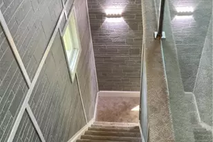 620 1st St NW, Massillon, OH 44646 - Photo 13