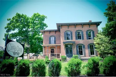 1571 State Route 45, Austinburg, OH 44010 - Photo 1