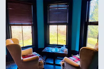 1571 State Route 45, Austinburg, OH 44010 - Photo 15