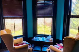 1571 State Route 45, Austinburg, OH 44010 - Photo 15