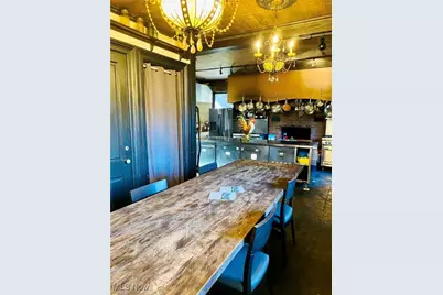 1571 State Route 45, Austinburg, OH 44010 - Photo 7