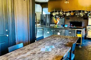 1571 State Route 45, Austinburg, OH 44010 - Photo 7