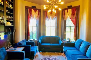 1571 State Route 45, Austinburg, OH 44010 - Photo 9