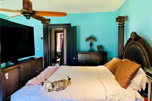 1571 State Route 45, Austinburg, OH 44010 - Photo 13