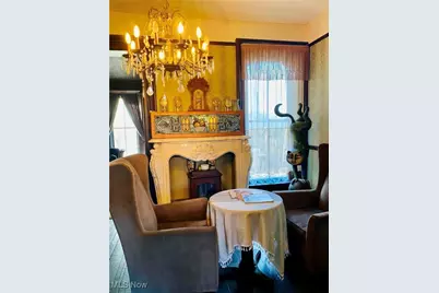 1571 State Route 45, Austinburg, OH 44010 - Photo 11