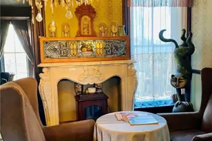 1571 State Route 45, Austinburg, OH 44010 - Photo 11