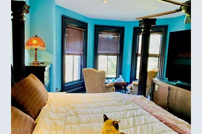 1571 State Route 45, Austinburg, OH 44010 - Photo 5