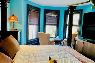 1571 State Route 45, Austinburg, OH 44010 - Photo 5