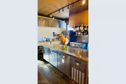 1571 State Route 45, Austinburg, OH 44010 - Photo 3