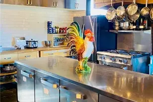 1571 State Route 45, Austinburg, OH 44010 - Photo 3