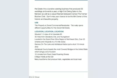 1591 State Route 45, Austinburg, OH 44010 - Photo 33