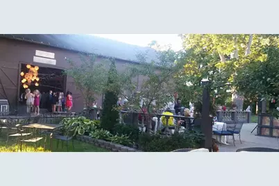 1591 State Route 45, Austinburg, OH 44010 - Photo 25