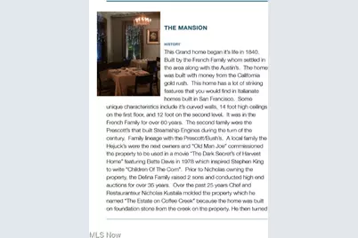 1591 State Route 45, Austinburg, OH 44010 - Photo 31