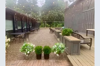 1591 State Route 45, Austinburg, OH 44010 - Photo 5