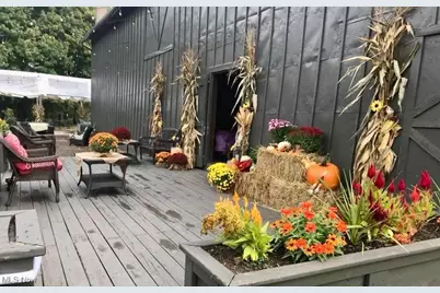 1591 State Route 45, Austinburg, OH 44010 - Photo 13