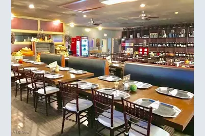 1591 State Route 45, Austinburg, OH 44010 - Photo 29