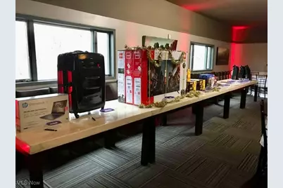 1591 State Route 45, Austinburg, OH 44010 - Photo 9