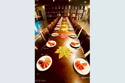 1591 State Route 45, Austinburg, OH 44010 - Photo 7