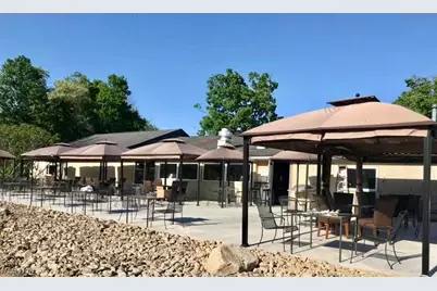 1591 State Route 45, Austinburg, OH 44010 - Photo 17