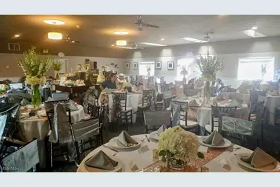 1591 State Route 45, Austinburg, OH 44010 - Photo 21