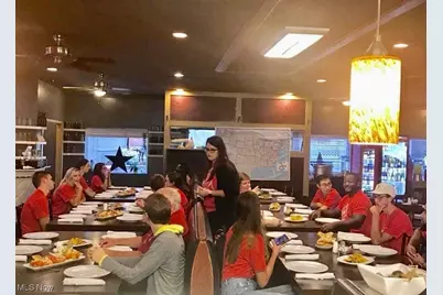 1591 State Route 45, Austinburg, OH 44010 - Photo 15