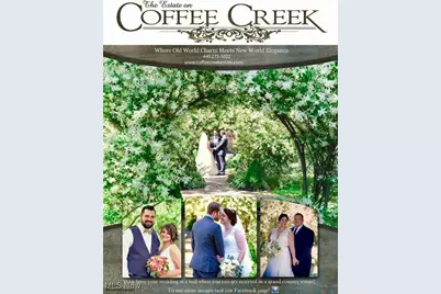 1591 State Route 45, Austinburg, OH 44010 - Photo 1