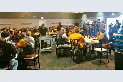 1591 State Route 45, Austinburg, OH 44010 - Photo 11