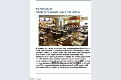 1591 State Route 45, Austinburg, OH 44010 - Photo 35