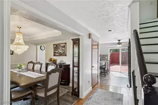 3005 Kent Rd, Silver Lake, OH 44224 - Photo 5