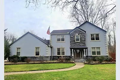 3005 Kent Road, Silver Lake, OH 44224 - Photo 3