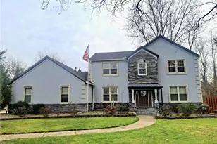 3005 Kent Rd, Silver Lake, OH 44224 - Photo 3