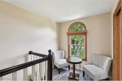 3005 Kent Road, Silver Lake, OH 44224 - Photo 19